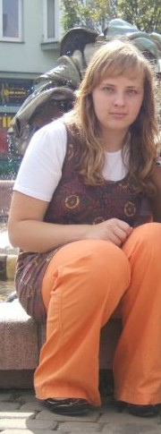 MARGA