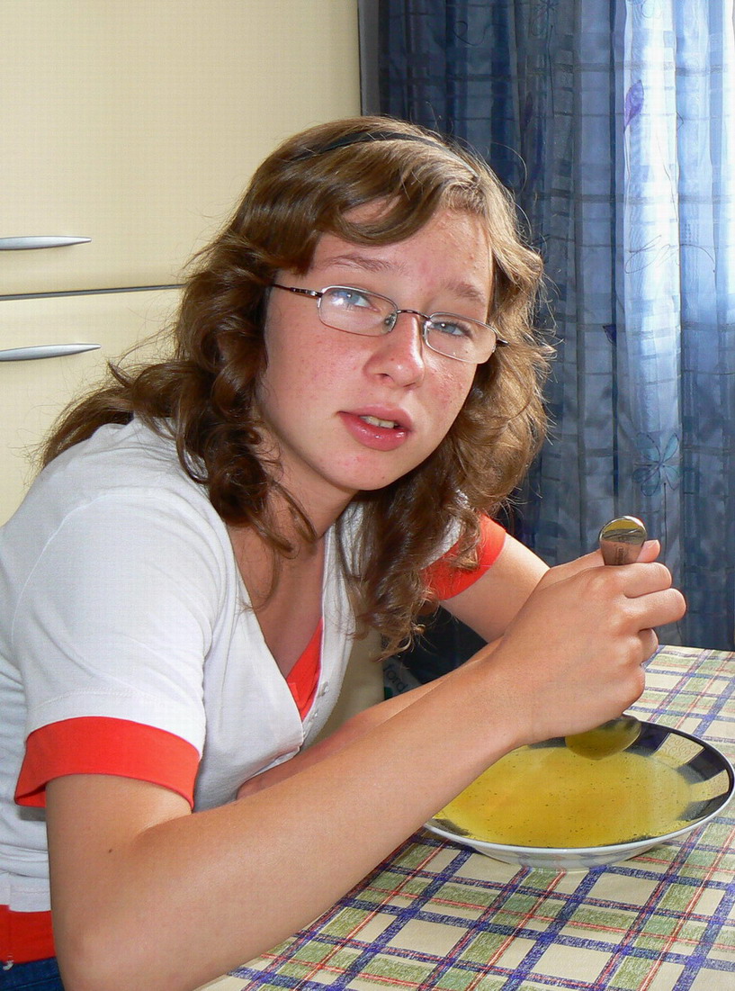 KATUŠ (ozonovadiera)
